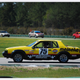 Illustration for article titled The 24 Hours Of LeMons South Spring 2009 Über Gallery